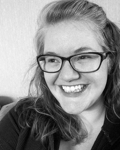 RCcopywriting's tweet image. 😍😍😍!!!! HUGE NEWS!!!! 😍😍😍

My copywriting website is officially LIVE!!!! 
rachelcoudron.com

Run and check it out! 

#MHHSBD #EarlyBiz #ElevensesHour #britcrafthour #collabhour #BizHour #CraftBizParty #USABizParty #inbizhour #womaninbizhour #yourbizhour #copywriting