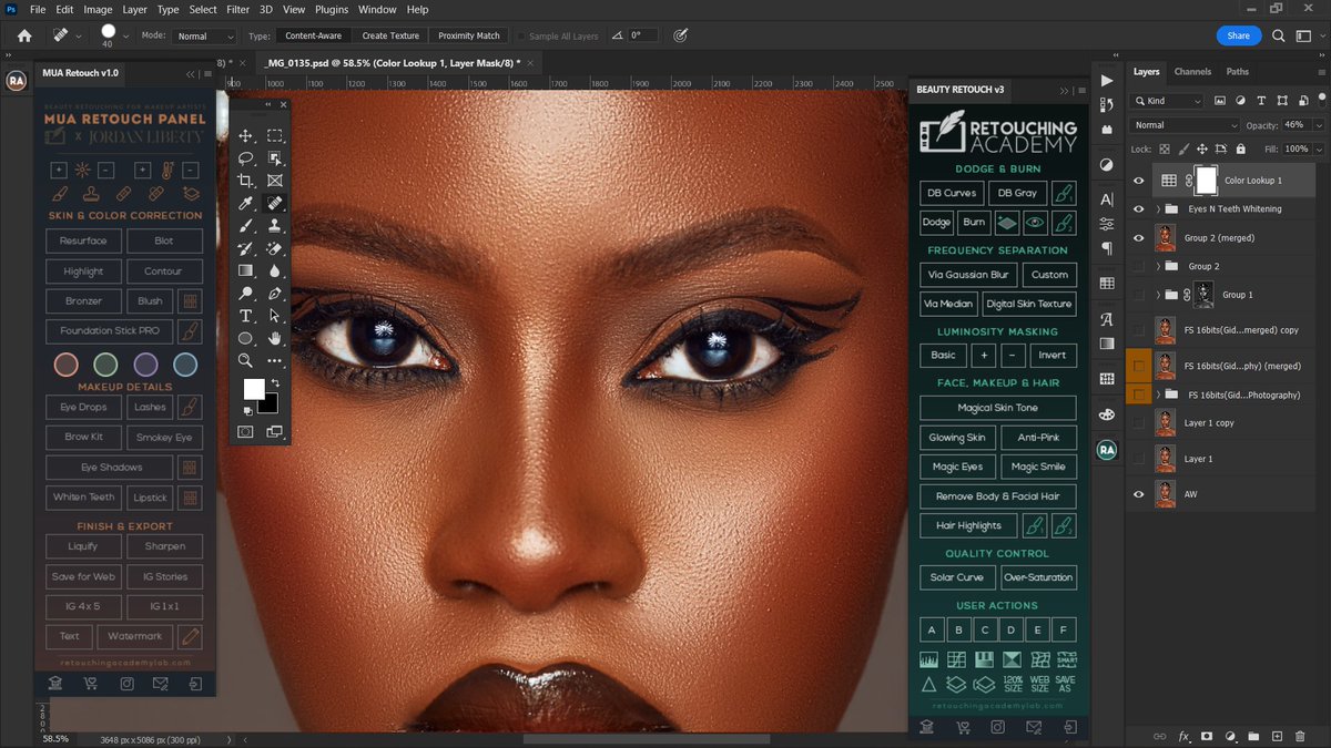 EdikayG's tweet photo. How Retouch Academy improves my retouching capabilities is beyond imaginations.... pc:aog Retouched: edikayshot_it #Russia #retouch #retouchacademy #whatsappshow #WhatsApp #sabinus #blacko #soja #kwesiarthur #PutinWarCriminal #salisu #JAMZAlbum #herh #Dede #inakiwilliams #Days https://t.co/9sOnRrdswh