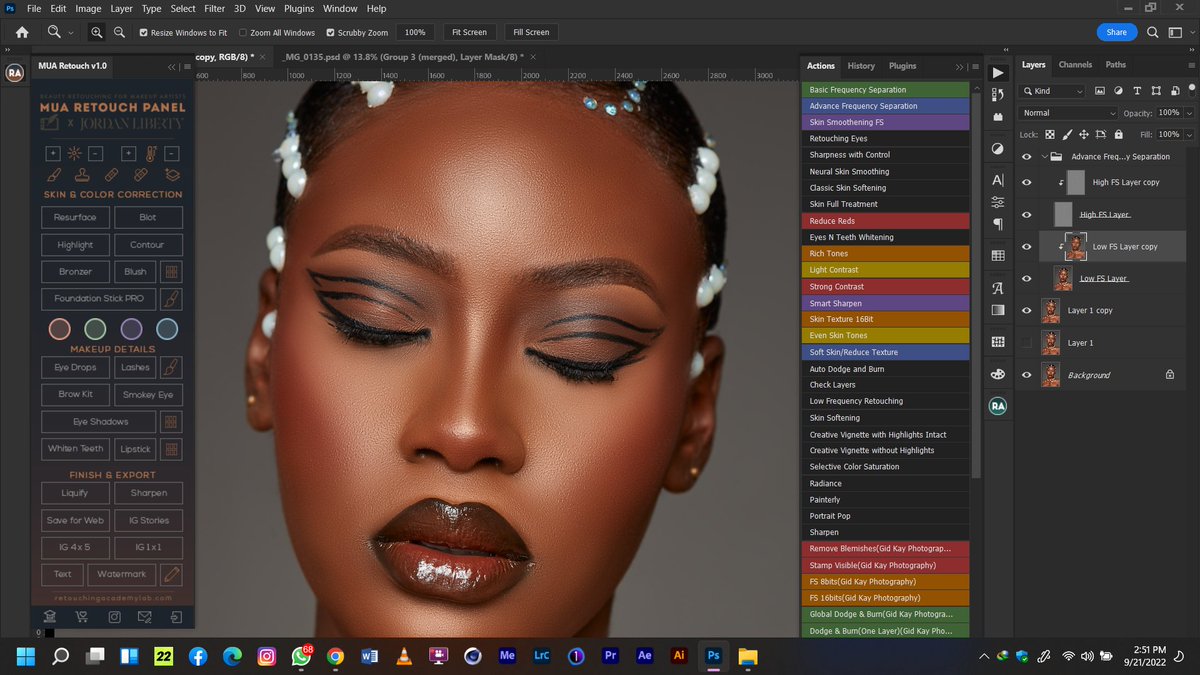 EdikayG's tweet photo. How Retouch Academy improves my retouching capabilities is beyond imaginations.... pc:aog Retouched: edikayshot_it #Russia #retouch #retouchacademy #whatsappshow #WhatsApp #sabinus #blacko #soja #kwesiarthur #PutinWarCriminal #salisu #JAMZAlbum #herh #Dede #inakiwilliams #Days https://t.co/9sOnRrdswh