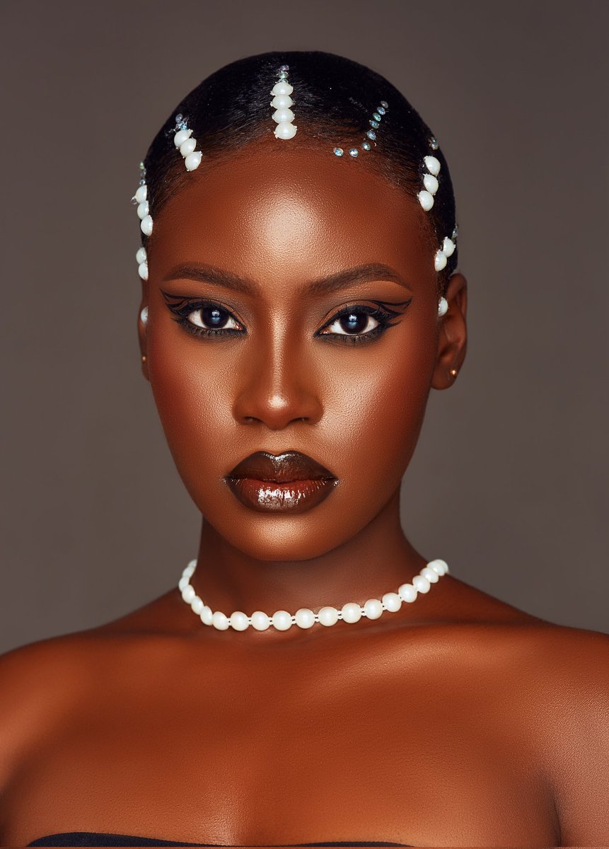 EdikayG's tweet photo. How Retouch Academy improves my retouching capabilities is beyond imaginations.... pc:aog Retouched: edikayshot_it #Russia #retouch #retouchacademy #whatsappshow #WhatsApp #sabinus #blacko #soja #kwesiarthur #PutinWarCriminal #salisu #JAMZAlbum #herh #Dede #inakiwilliams #Days https://t.co/9sOnRrdswh