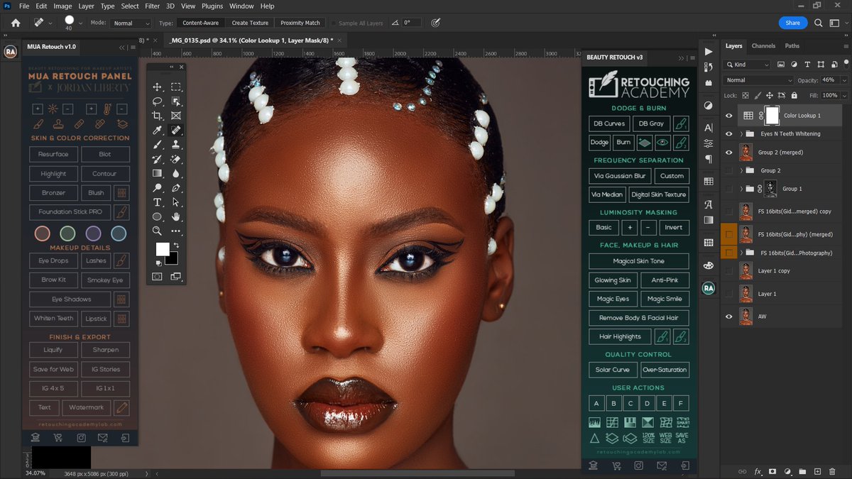 EdikayG's tweet photo. How Retouch Academy improves my retouching capabilities is beyond imaginations.... pc:aog Retouched: edikayshot_it #Russia #retouch #retouchacademy #whatsappshow #WhatsApp #sabinus #blacko #soja #kwesiarthur #PutinWarCriminal #salisu #JAMZAlbum #herh #Dede #inakiwilliams #Days https://t.co/9sOnRrdswh