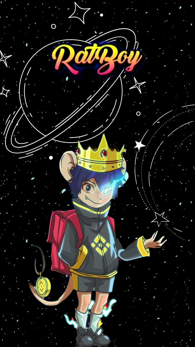 Anthony J tweet media