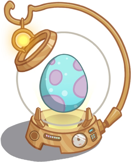 ATTA Giveaway🔥🔥

🏆Giveaway 5 @YoleeUniverse NFT(Worth 0.02 #ETH each🤑 )

👉Enter

1⃣Follow <a href="/ATTA_Protocol/">ATTA</a> &amp; @YoleeUniverse 
2⃣Join discord.com/invite/aXGdgEm… &amp; discord.gg/dk3zVghYnc
3⃣RT, like, tag 3 frens

#NFTGiveways #FreeMint