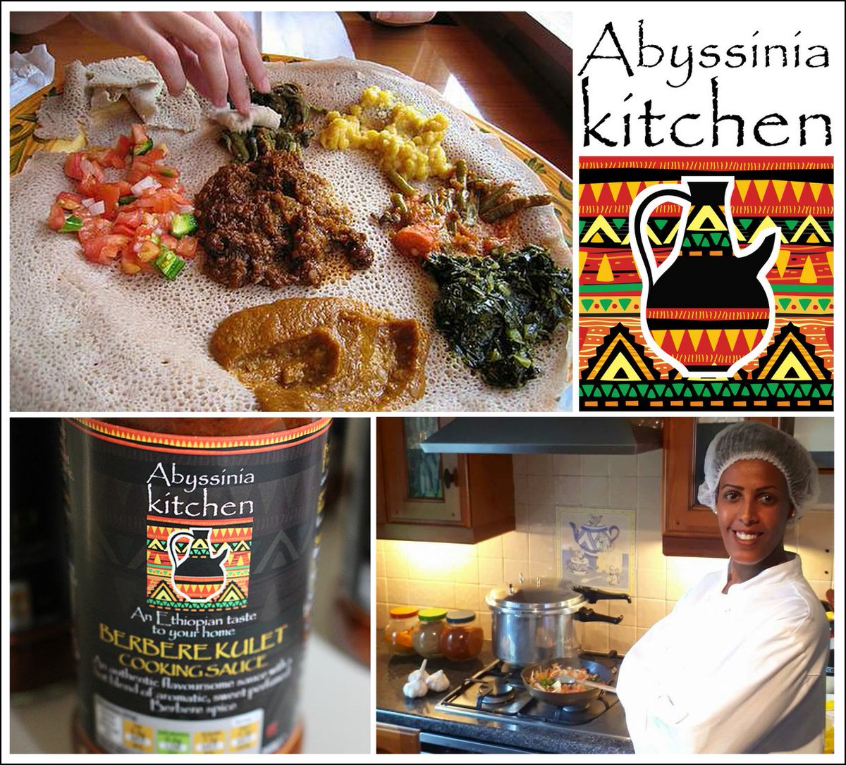 West Kirby Farmers Market tweet media