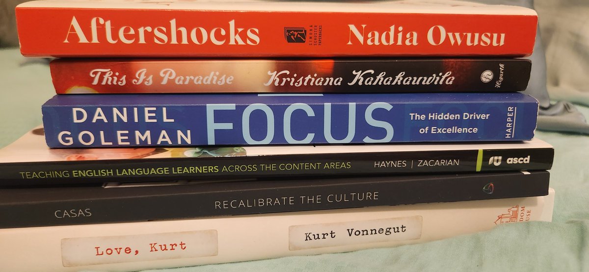 Kecia McDonald 🌺 she/her tweet media