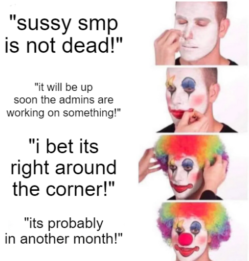 (made by <a href="/quakitus/">Quakitus</a>)