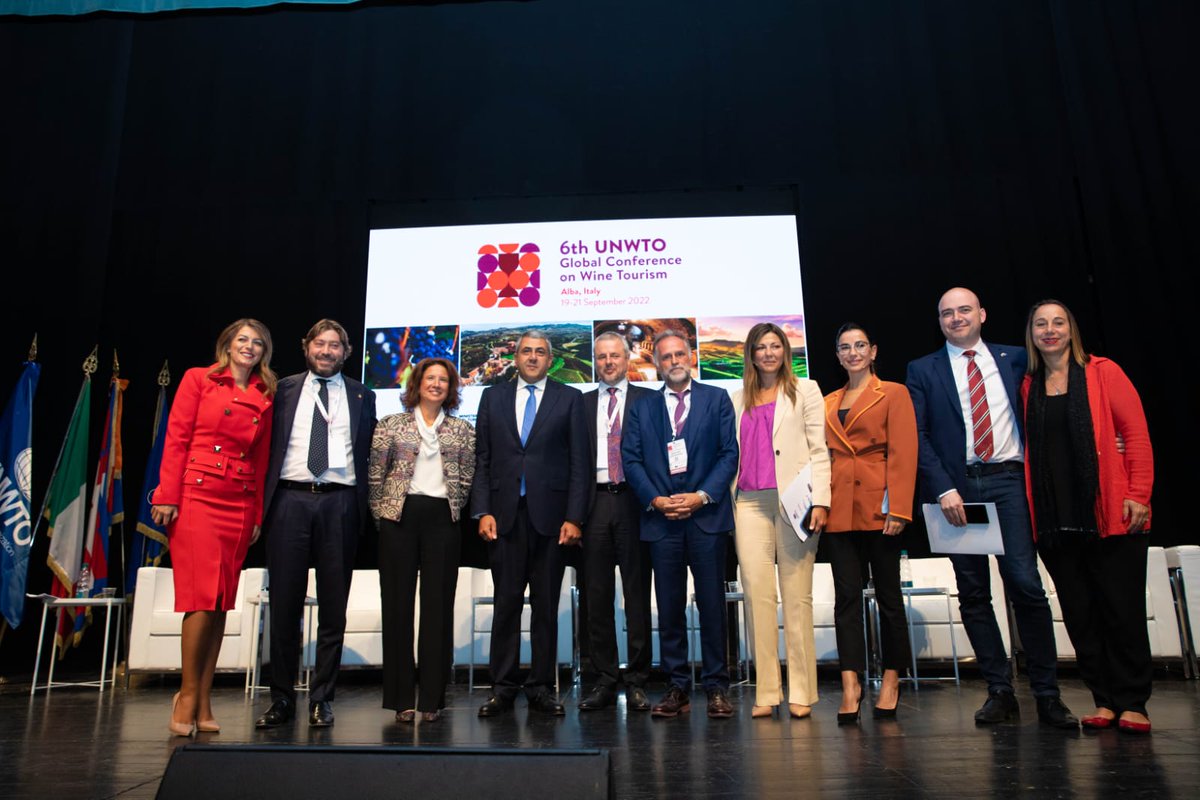 Rita Marques tweet media