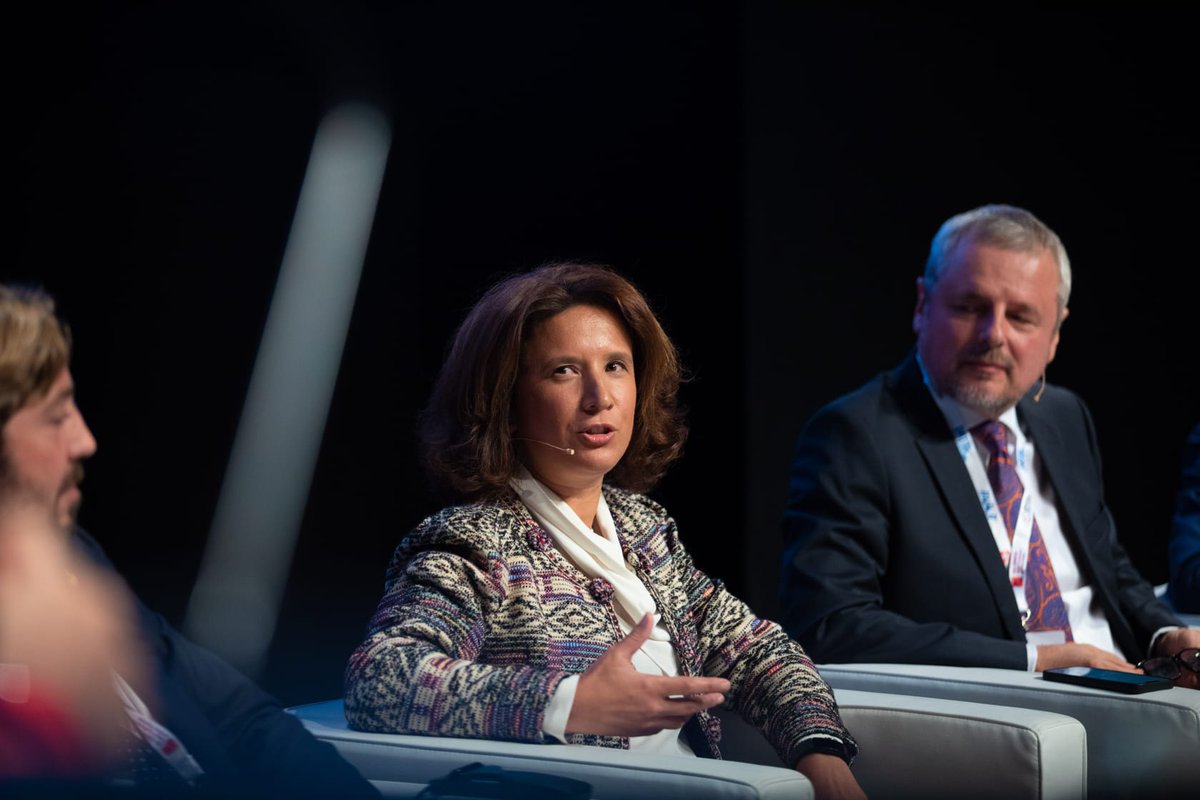 Rita Marques tweet media