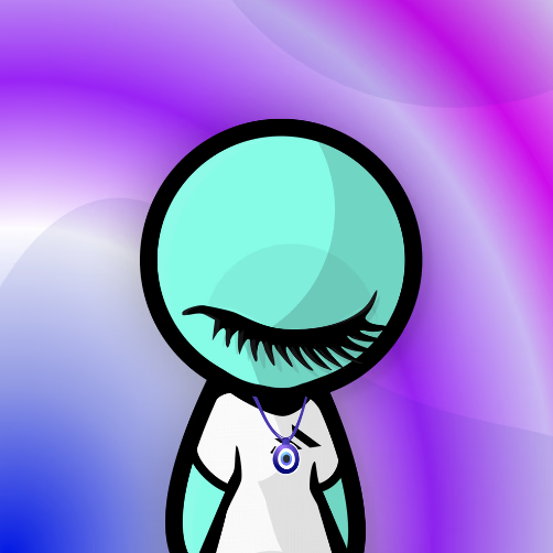 weyezies's tweet photo. I💟NFT ---
🧿 https://t.co/BYkJq5PfNI
🧿 
https://t.co/2QN9F0xg9a

🧿 https://t.co/kogb2XeA3D

🧿 https://t.co/qLZKjH4R4H
#weyezies #nft https://t.co/q6Jop0wADk