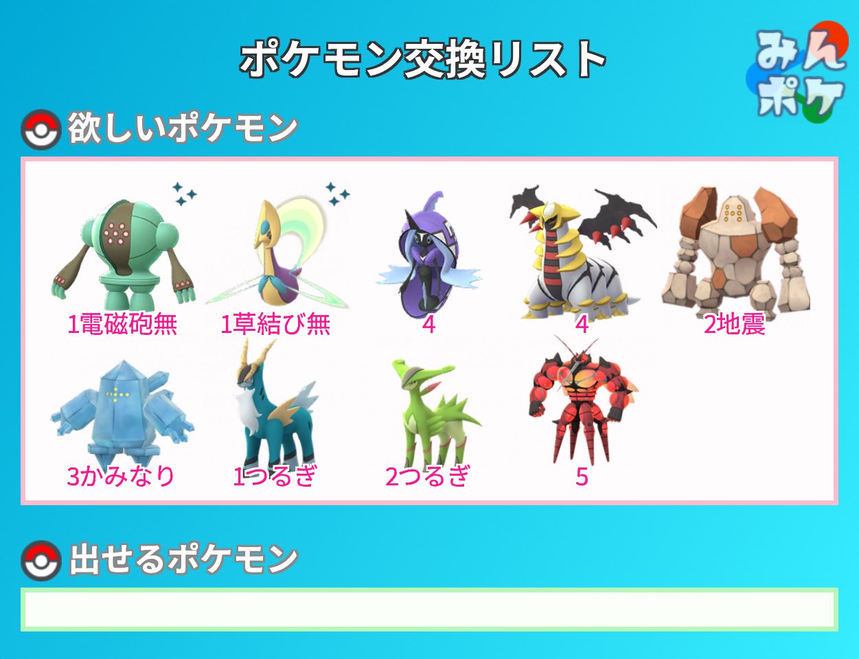 Gita116 ポケモンgo福島 Gita116 Pokemon Twitter