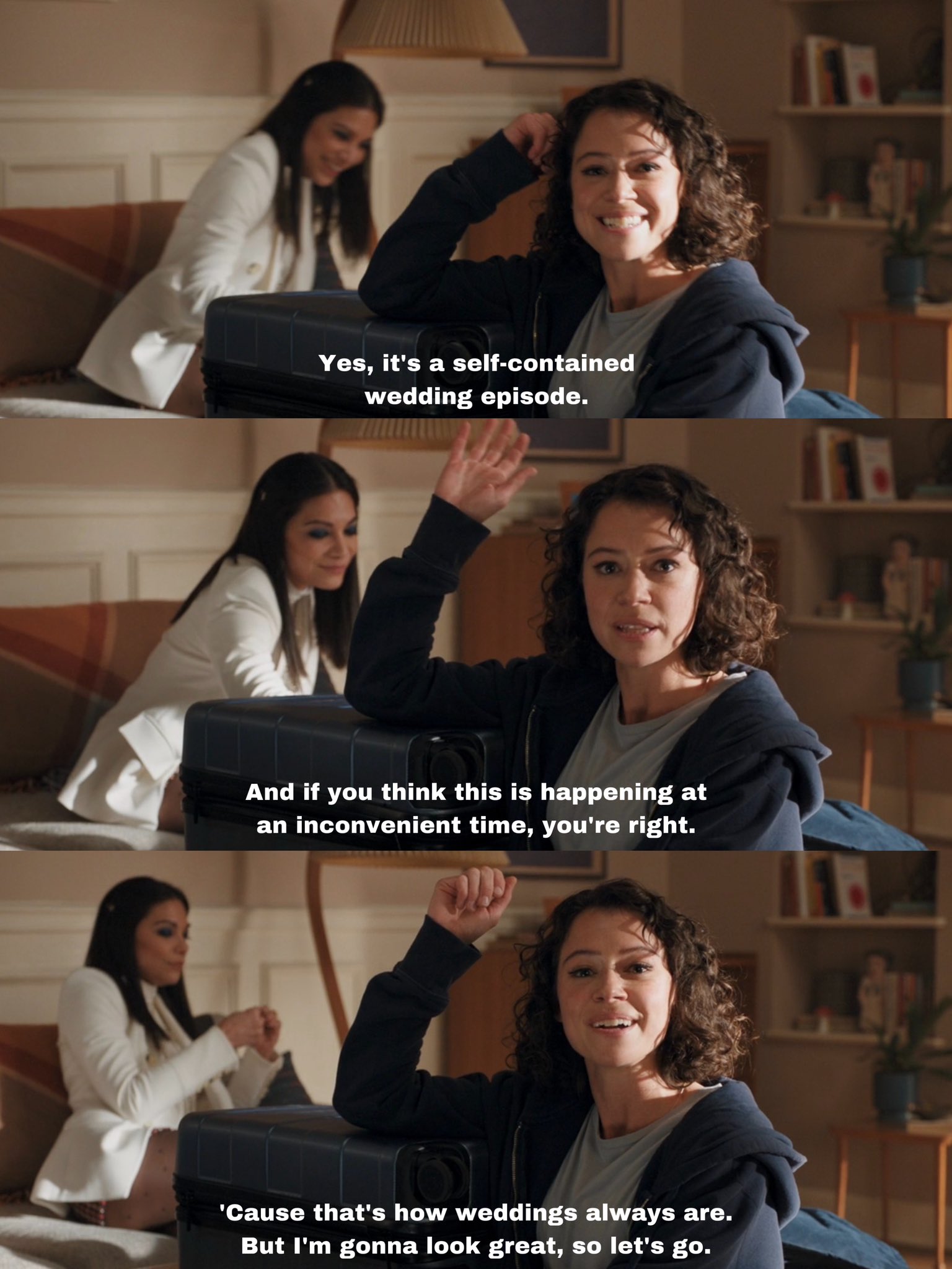 FdPim58XEAA_yAY?format=jpg&name=large