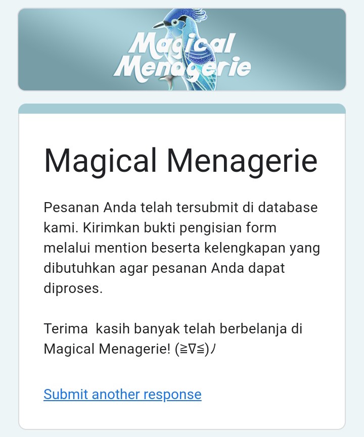 Kenji. tweet media