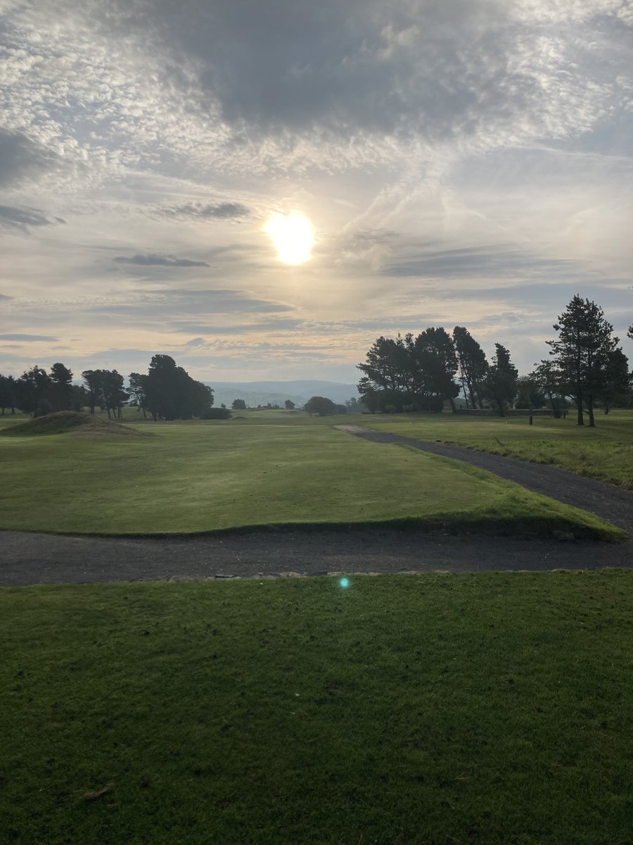 ngc_go's tweet photo. Is there a better view in life ? https://t.co/FjMwCgQVXh