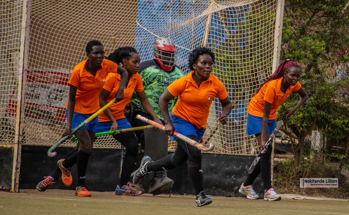 Attacking the weekend 💪💪💪🏑🏑🏑🏑🏑🏑🏑🏑🏑🏑🏑 #Hockey #WomenInHockey
📸: @LillianSports22