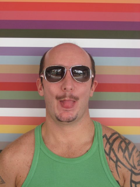 neilagreenwood's tweet photo. Day 28 - Around the World Trip - 29th Jan 2009 – Singapore https://t.co/tJpoQcSCTJ #AroundTheWorldTrip #Travel #TravelBlog #Blog #Blogger #TravelBlogger #MyTravels #Singapore #MakingMemories https://t.co/gEHlym11Uk