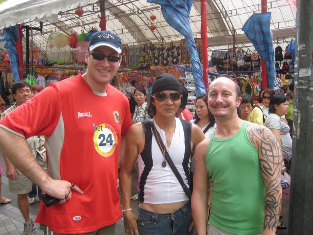 neilagreenwood's tweet photo. Day 28 - Around the World Trip - 29th Jan 2009 – Singapore https://t.co/tJpoQcSCTJ #AroundTheWorldTrip #Travel #TravelBlog #Blog #Blogger #TravelBlogger #MyTravels #Singapore #MakingMemories https://t.co/gEHlym11Uk