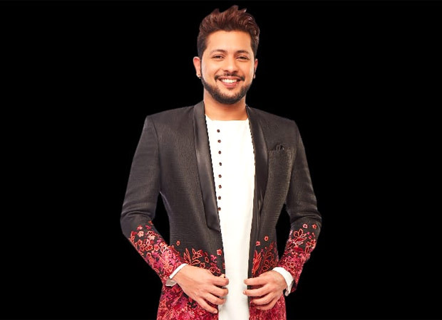 iDharmksingh's tweet image. Nishant Bhat is better than Rubina and Kanika :)
@iamrohitshetty
@ColorsTV
#NishantBhat
#KhatronKeKhiladi12
#ScriptedShow