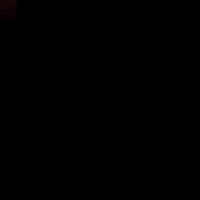 TheEyeInDark's tweet photo. She let out a small chuckle to the remark he made of her speaking like she knows the doctor, and so the darkness slowly lifted the threater being revealed, with the screen behind her having some weird shadow displayed on it as she lifted her hands

   " Oh right, where might be https://t.co/KZK0YbfPy8