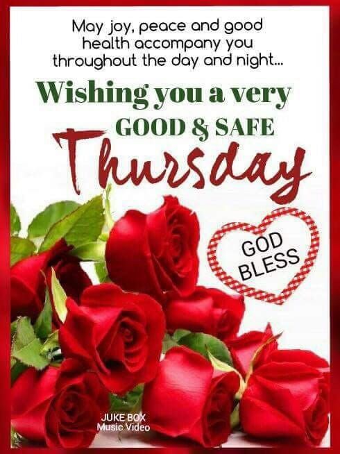 KatembekaG's tweet photo. Blessings https://t.co/CcloPZdJkX