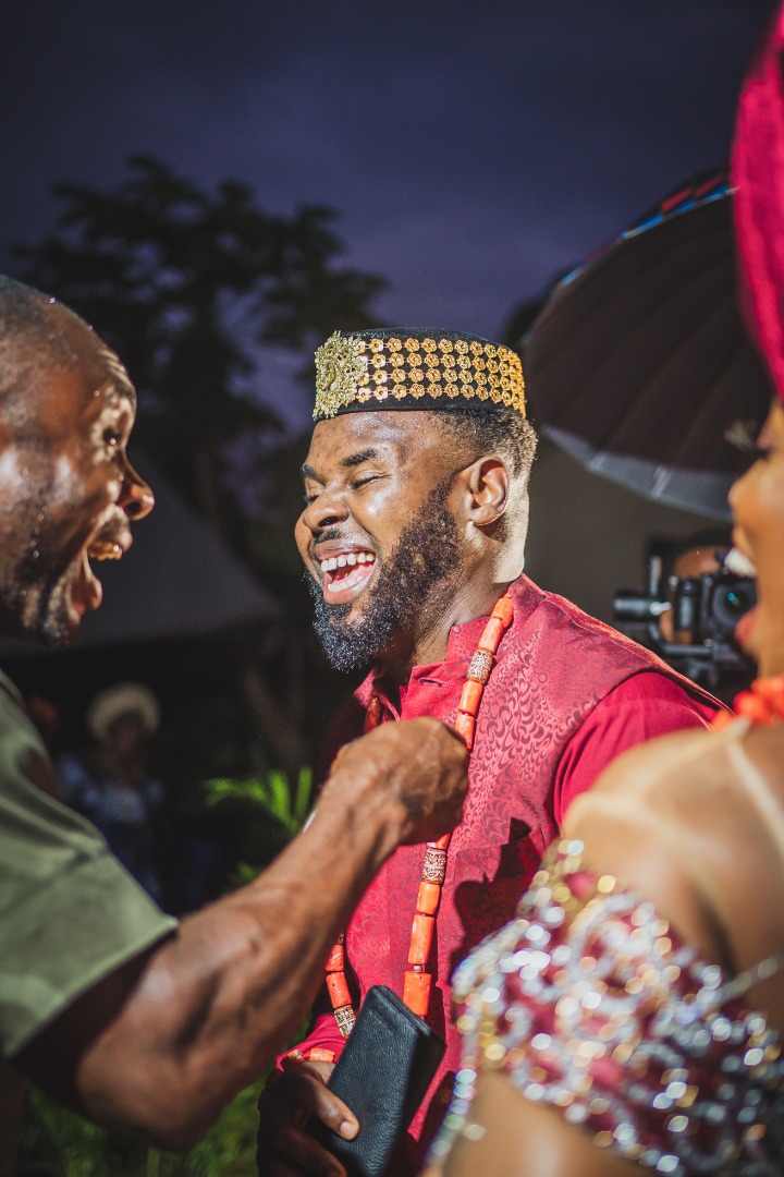 ChartmuzicPablo's tweet photo. This is the best pictures of the year.

Thank all for coming.

#crypto #Etherum #Metaverse #weddingseason https://t.co/VbtP0hAtrb