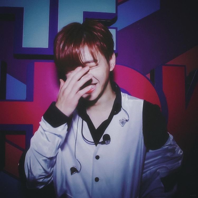 hourlydaniel's tweet photo. #강다니엘 #KANGDANIEL https://t.co/7TAMF53DQF
