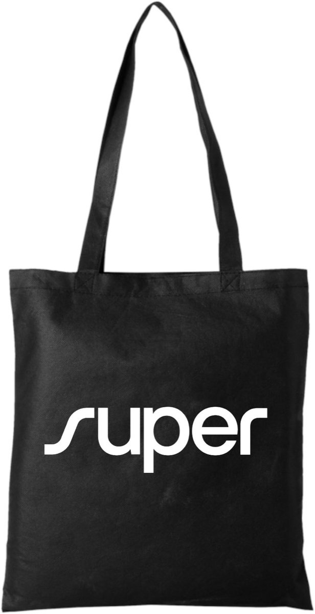 Want to be fashion forward this autumn? Come and see us at IRX expo in London in October and enjoy some fantastic Super merch <a href="/ClarionEvents/">ClarionEvents</a>