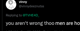 THIS GAYASS WONT ADMIT LIKE LOOK!!!!!!