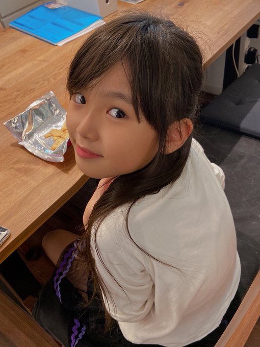 Twitterのコスプレ画像13