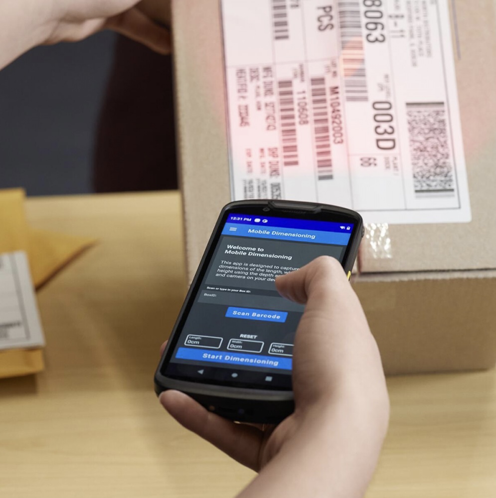 Did you know that the latest <a href="/Zebra/">Tragic</a> TC devices are equipped with BLE batteries meaning that you can locate them even when the device is switched off, helping you to reduce replacement costs? Contact us today for further information: info@dakotais.co.uk.

linkedin.com/feed/update/ur…