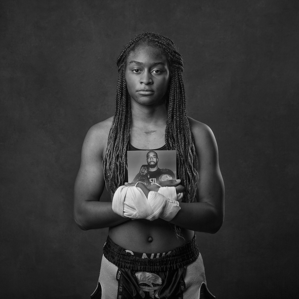 BOOK NOW: The RPS AGM 2022 &amp; The Photographer's Journey ⭐⁠ ⁠We can't wait to hear from award-winning photographer Aneesa Dawoojee FRPS (@AneesaImages) on Saturday 📸⁠
⁠
👉 Register for your FREE, online ticket: bit.ly/PhotographersJ…