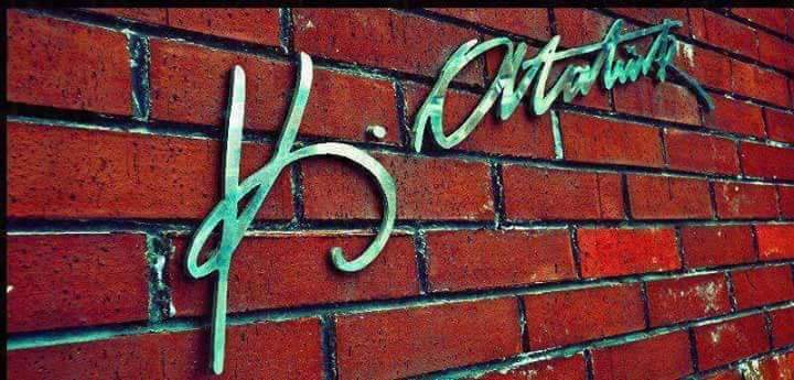 TEKİRDAĞLI BORA (@cinar58474424) on Twitter photo 