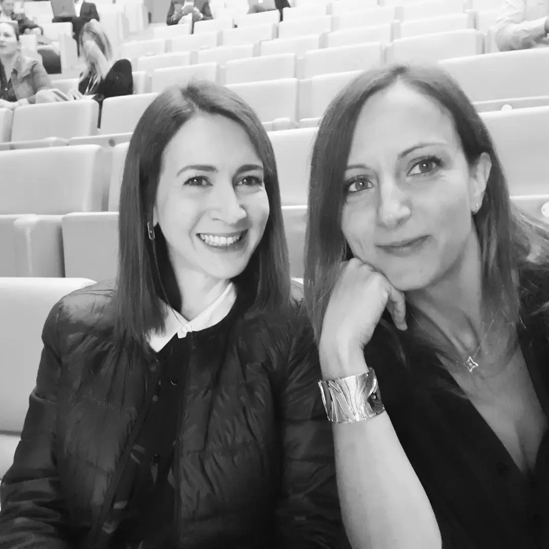 MissLaprevotte's tweet photo. C'est parti pour les Ateliers du droit pénal avec  @BatonnierNancy @DoseLevy_Avocat et @lafferic ! Et puis on retrouve les amis @BOYEmilie2 @AlbertoLexBat https://t.co/irSvgKfSgX