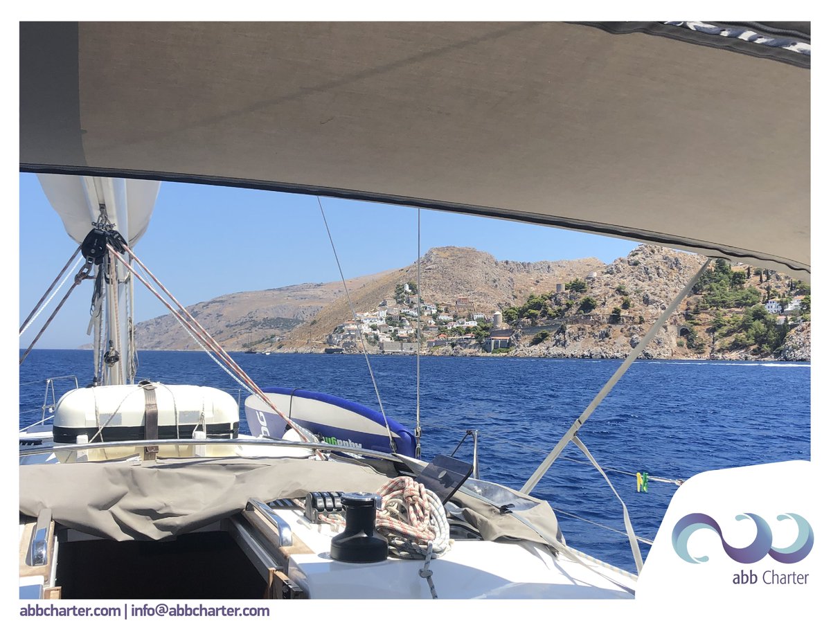 🧭 Explore, Dream, Discover..
🗺️ Sail away: abbcharter.com/en/charter.html

#abbcharter #yachtcharter #yachtchartergreece #yachtcharterturkey #yachtchartercroatia #sailor #sailorlife #yachting #yacht #yachtlife #yachtlifestyle #boating #travel #tourism #catamaran #catamarancharter