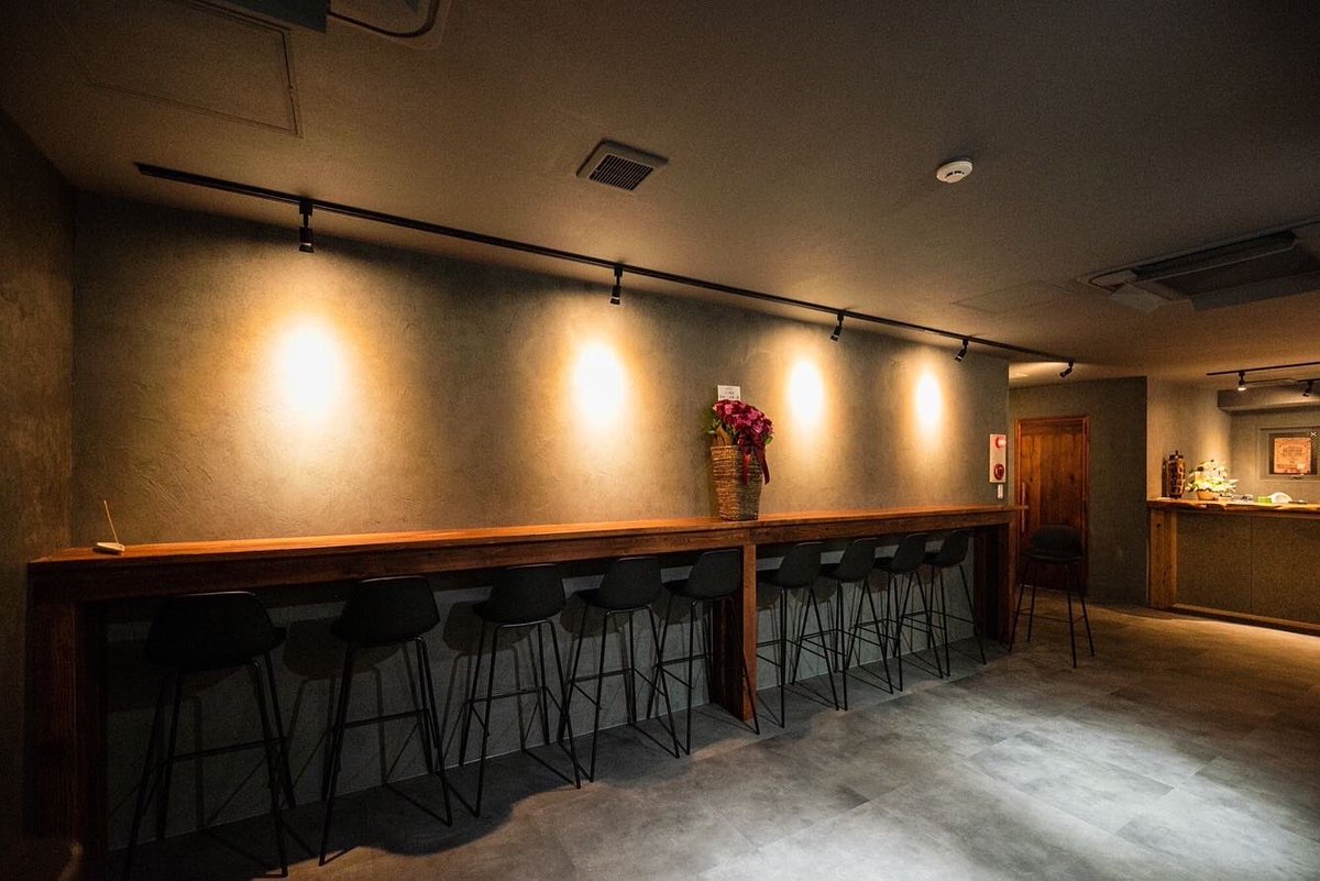 GOODFELLOWZ_Vo tweet media