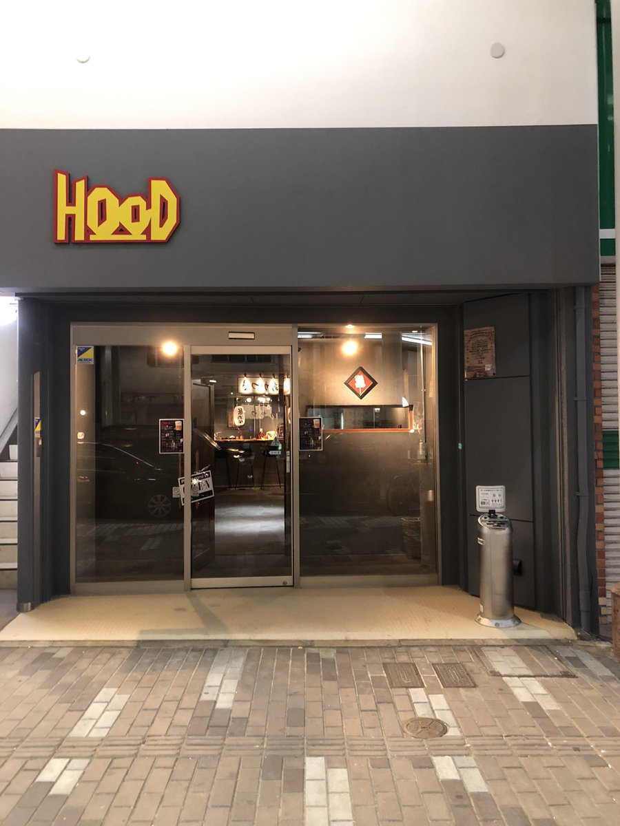 GOODFELLOWZ_Vo tweet media