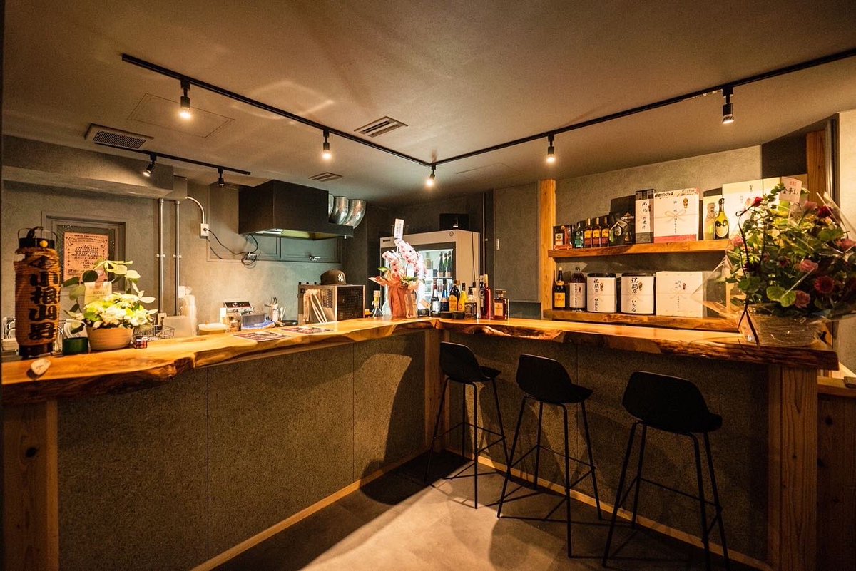 GOODFELLOWZ_Vo tweet media