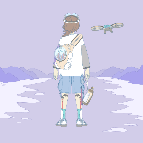 🚞 GIVEAWAY TO YOUR NEXT JOURNEY 🚞

☕ x2 Allowlists <a href="/CoziesOfficial/">Cozies</a>

To Enter: 
1️⃣ Register the premint 
premint.xyz/cozies-x-bitme…
2️⃣ Like &amp; Retweet 🎈
3️⃣ Tag 3 NFT friends

24hrs. ⏰
#NFTGiveaways #Giveaway #NFT #NFTshill