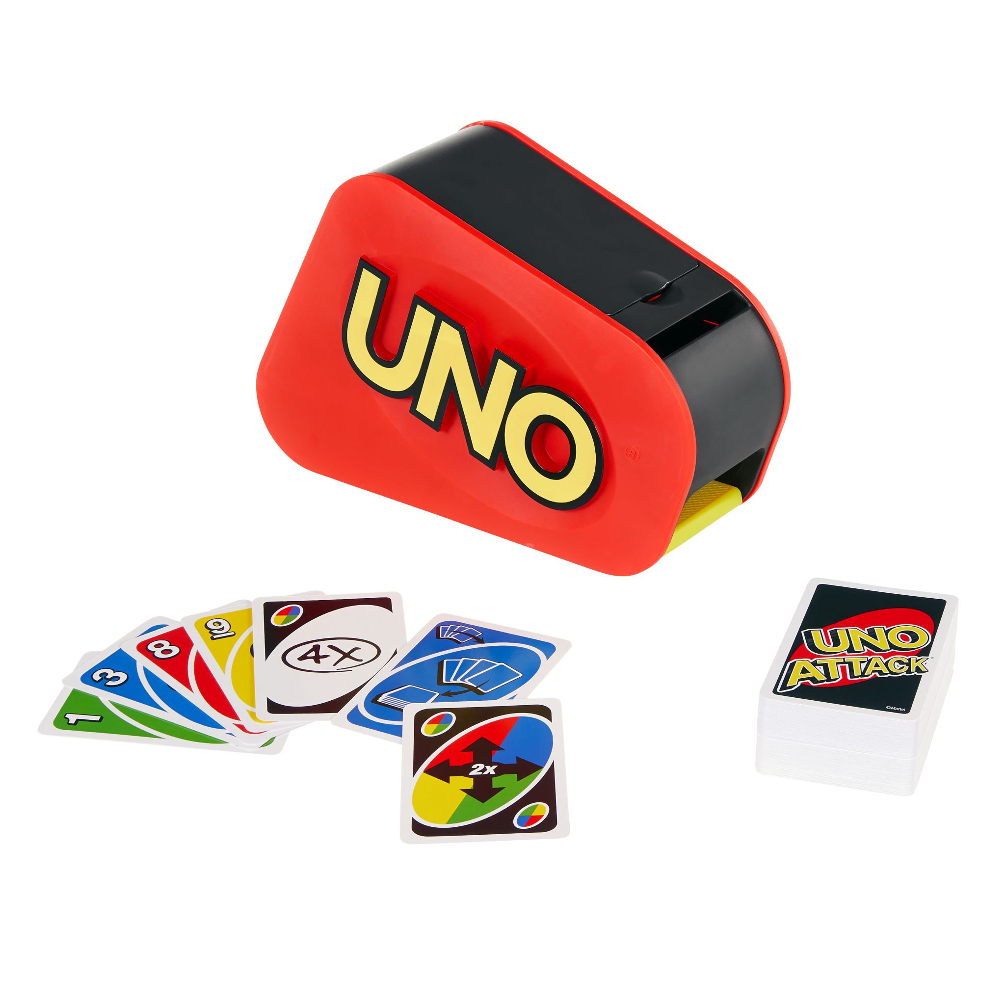 ウノ Uno 公式アカウント Unogame Japan Twitter