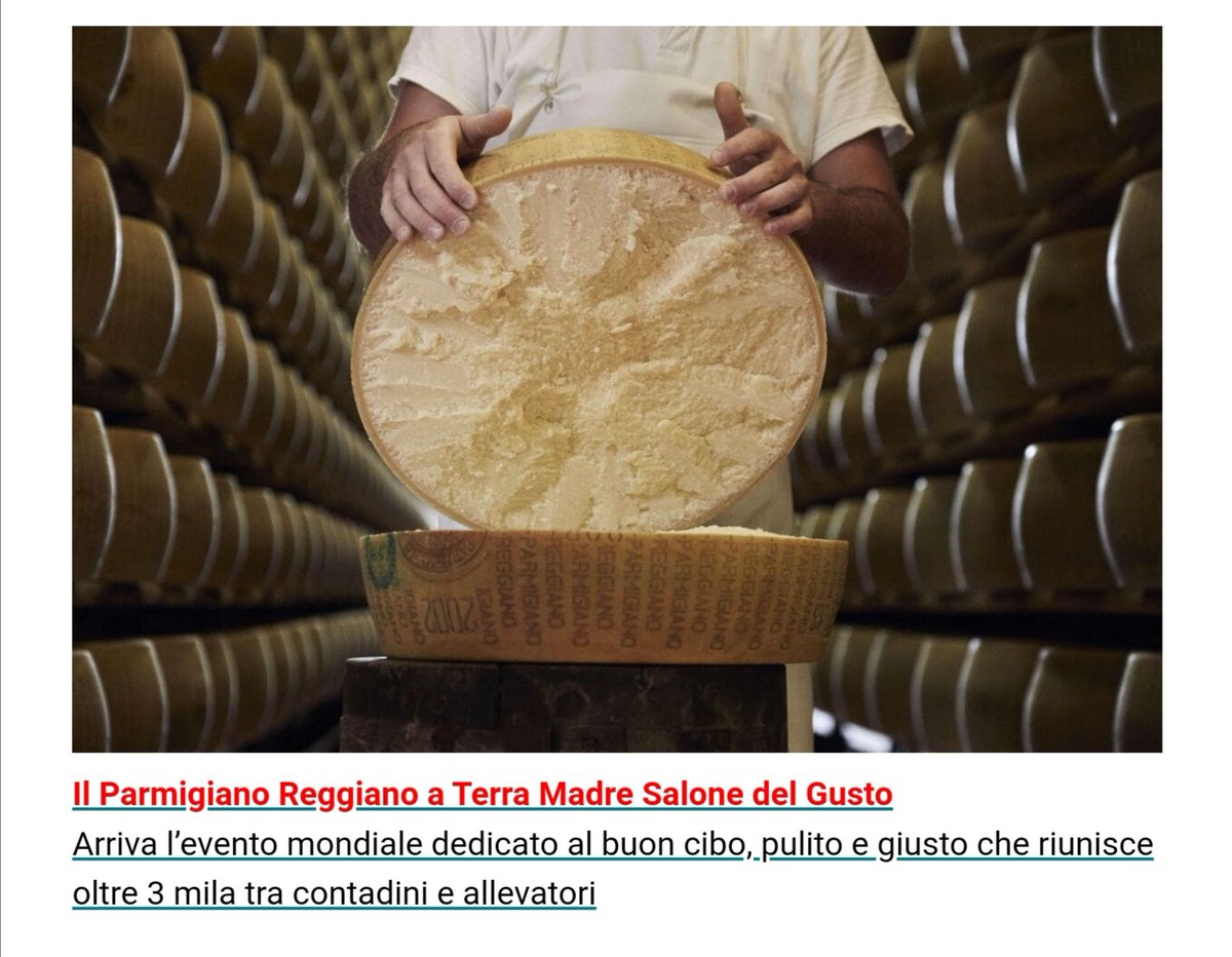 Donato Troiano tweet media