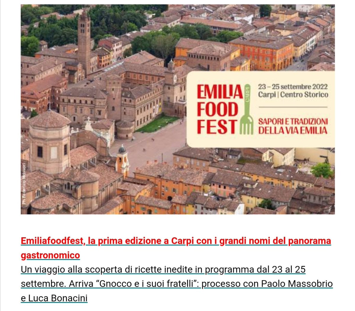 Donato Troiano tweet media