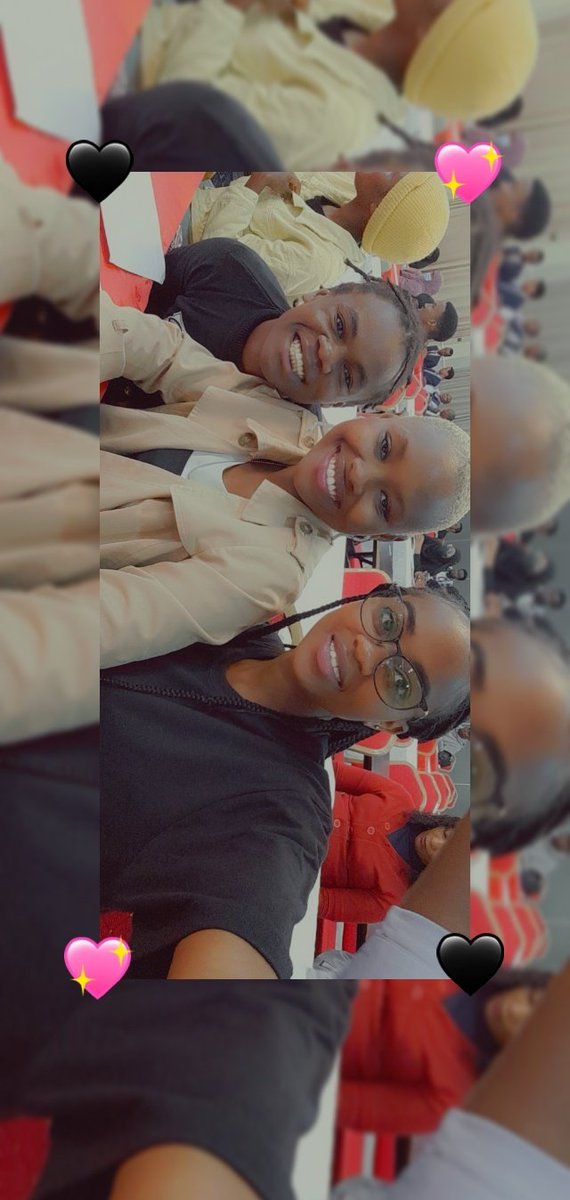 junemuthoni5's tweet photo. We're here!!!
#theaccordunion #theaccordsymposium https://t.co/l5v8xsiIYY