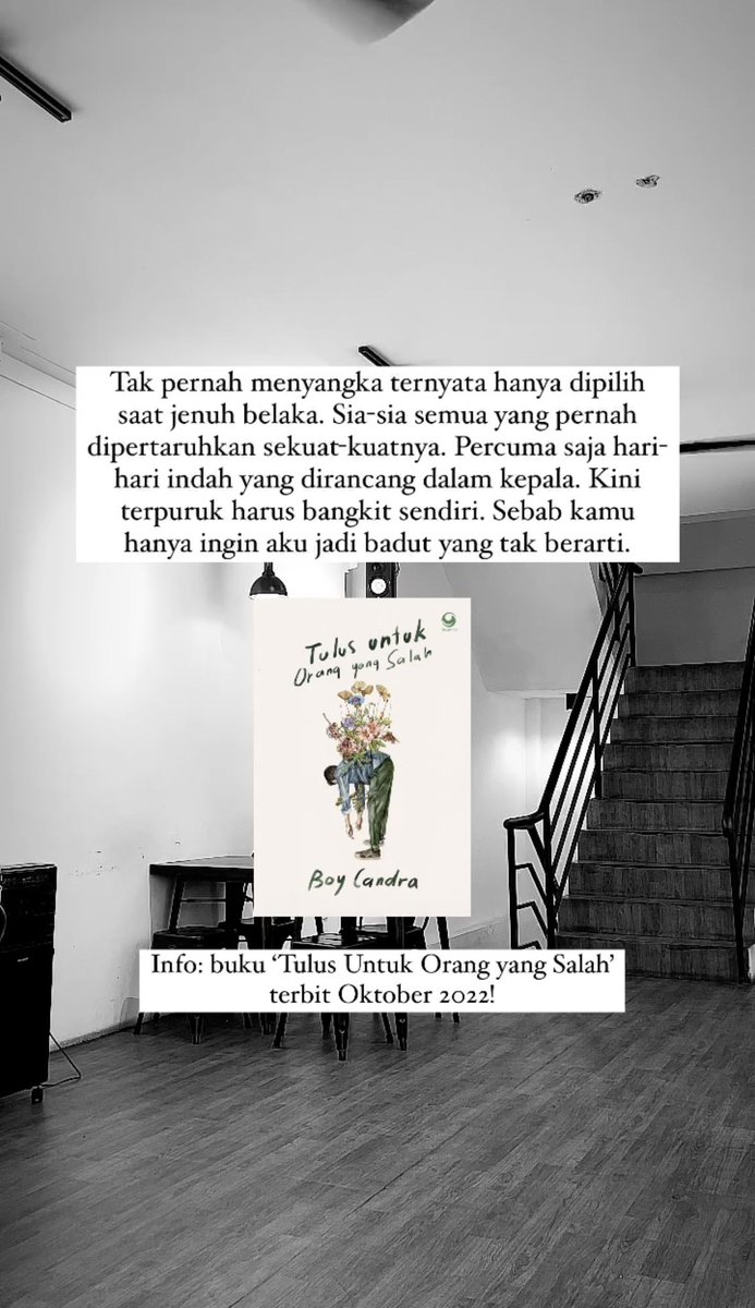 dsuperboy's tweet photo. https://t.co/RCFmqsbAIA