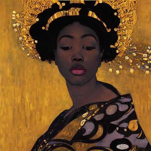 Justin Maynard tweet media