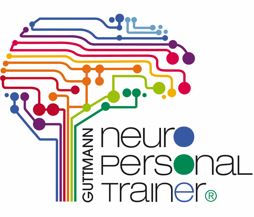 IGuttmann's tweet photo. 🗣️Rocío Sánchez-Carrión, neuropsicóloga del Institut Guttmann, presenta hoy en el Congreso de la Sociedad Española de @Psicogeriatras:
"#GNPT Guttmann, NeuroPersonalTrainer, la nueva plataforma #EHealth. Inteligencia Artificial aplicada en tratamientos de #demencia" https://t.co/33bVQGqjW1