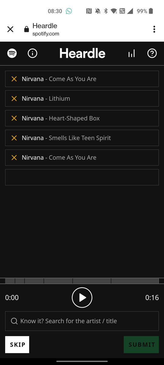 David Pryce tweet media