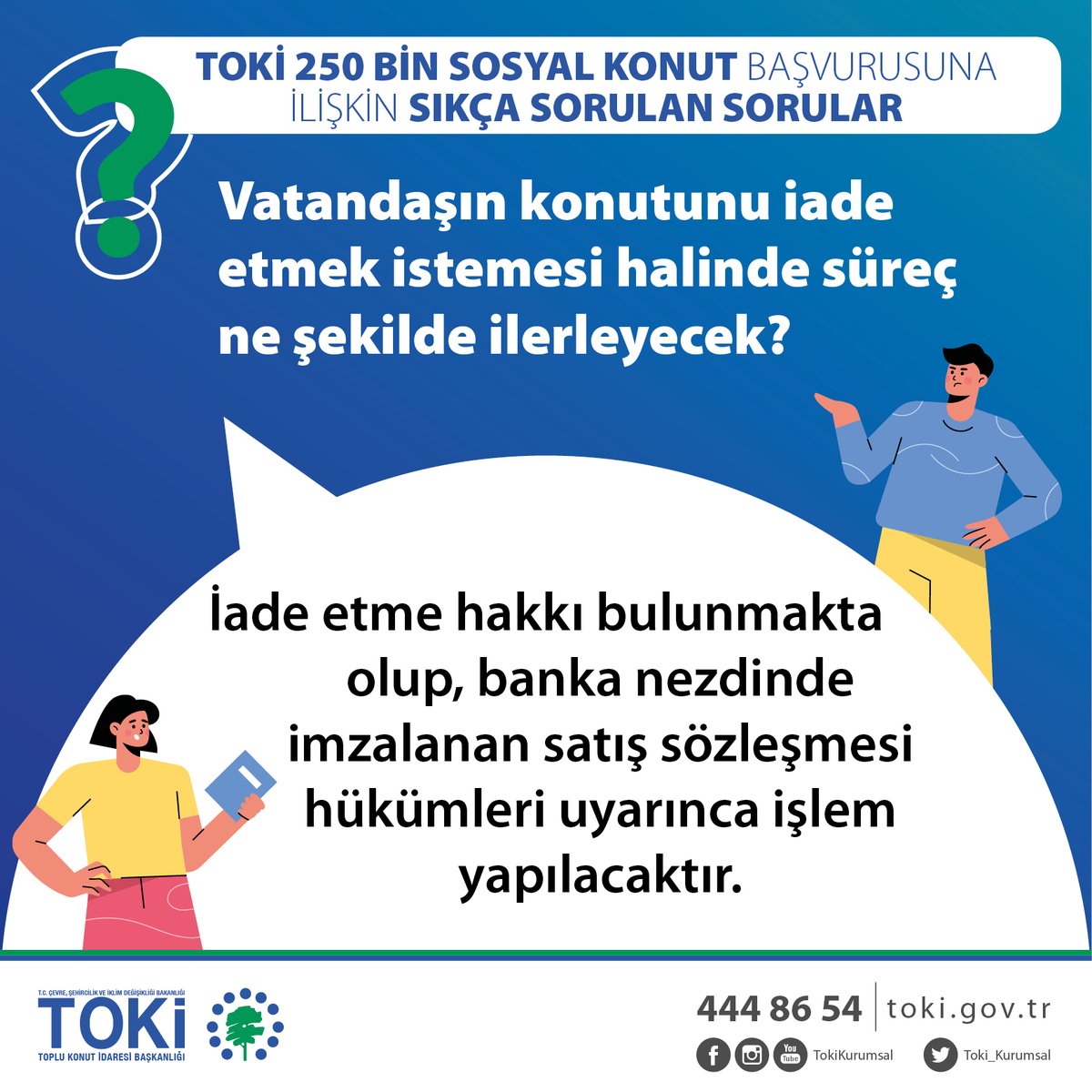 TOKİ tweet media