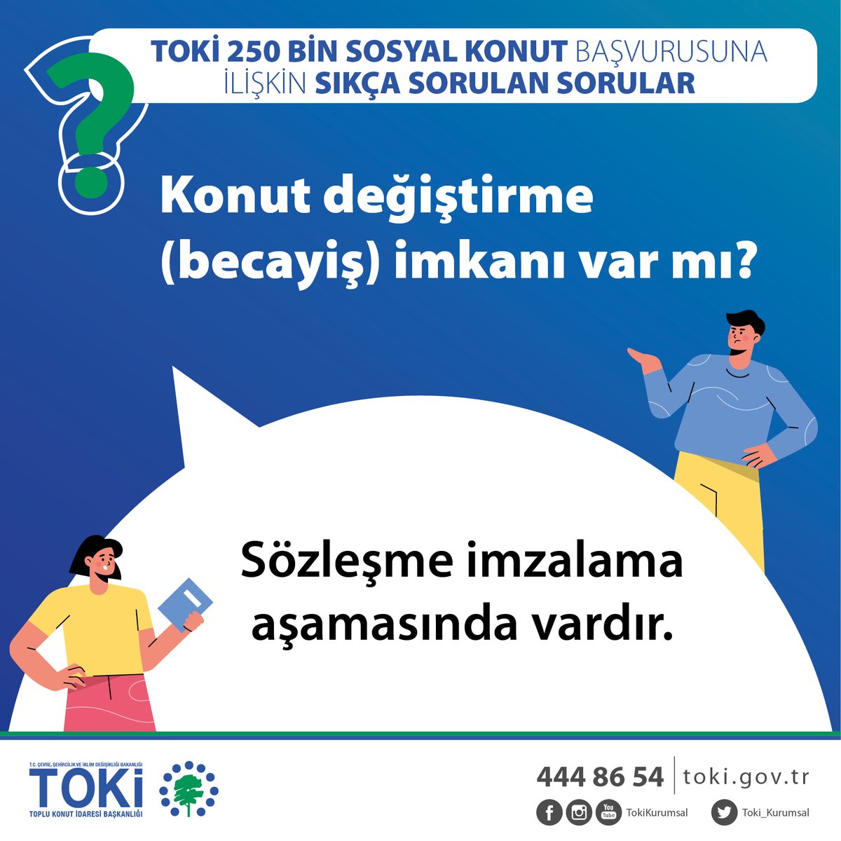 TOKİ tweet media