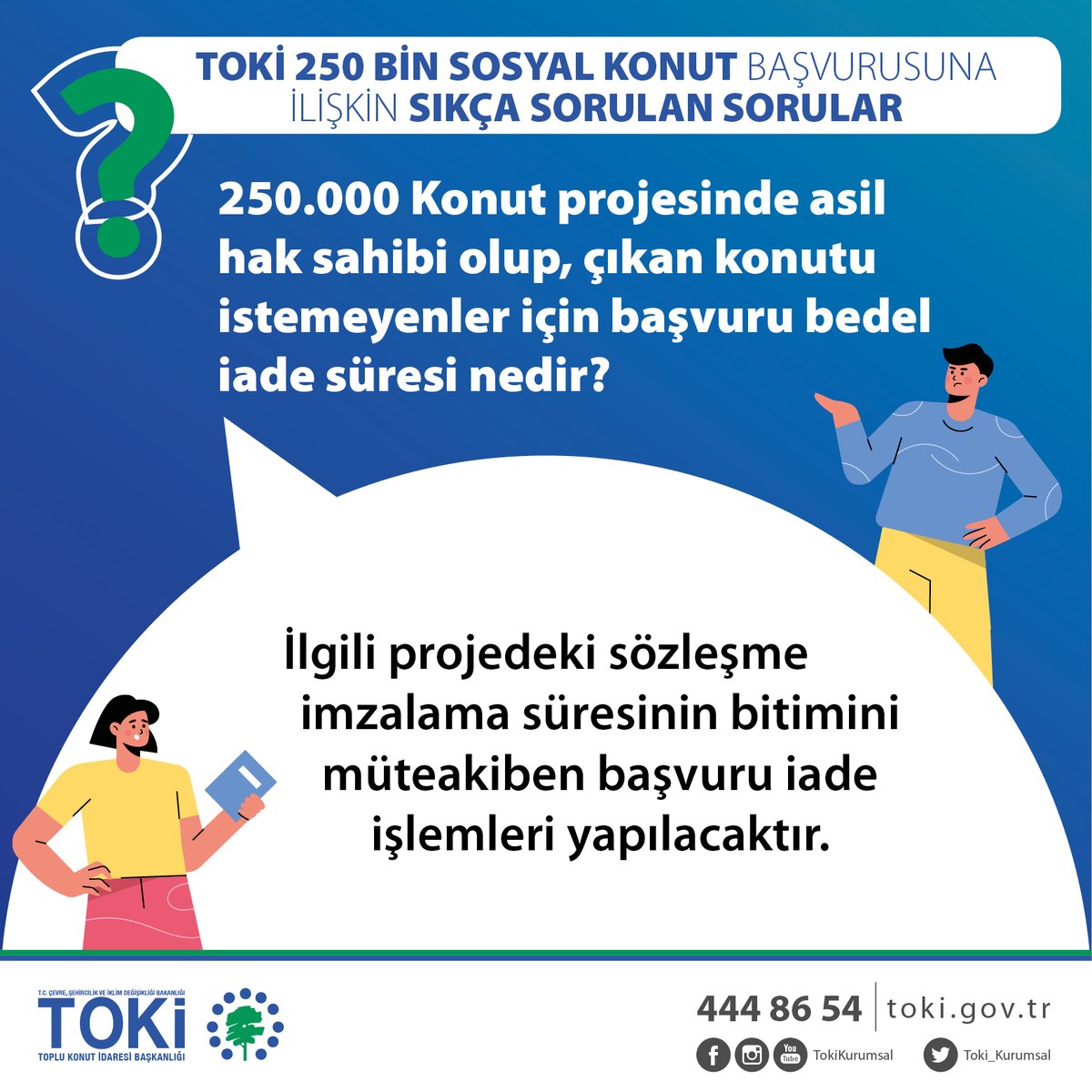 TOKİ tweet media