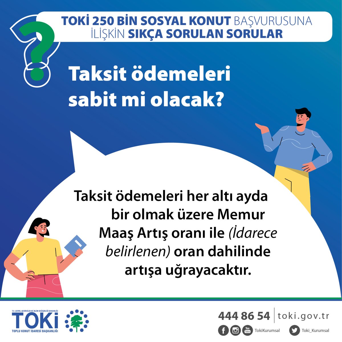 TOKİ tweet media