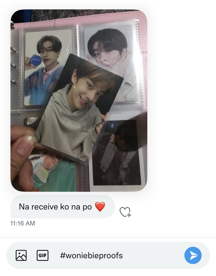 woniebiecart's tweet photo. — feedback thru dm #woniebieproofs https://t.co/18wF7NF5zI
